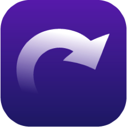 iOS.21 icon
